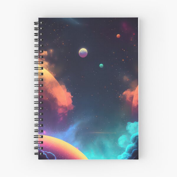 Item preview, High on the Celestial Plane designed and sold by SeedDesign.