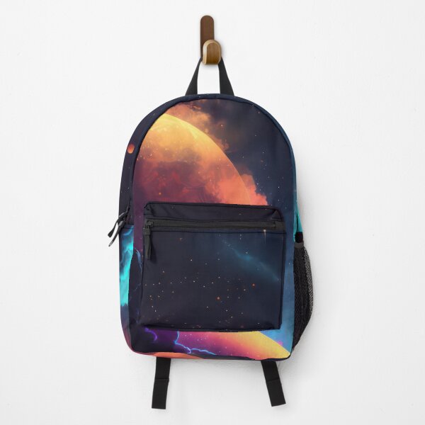 Artikelvorschau, High on the Celestial Plane entworfen und verkauft von SeedDesign.