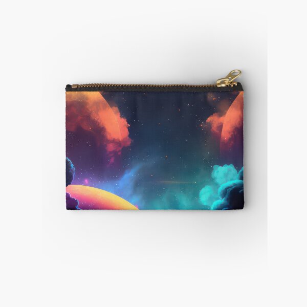 Item preview, High on the Celestial Plane designed and sold by SeedDesign.