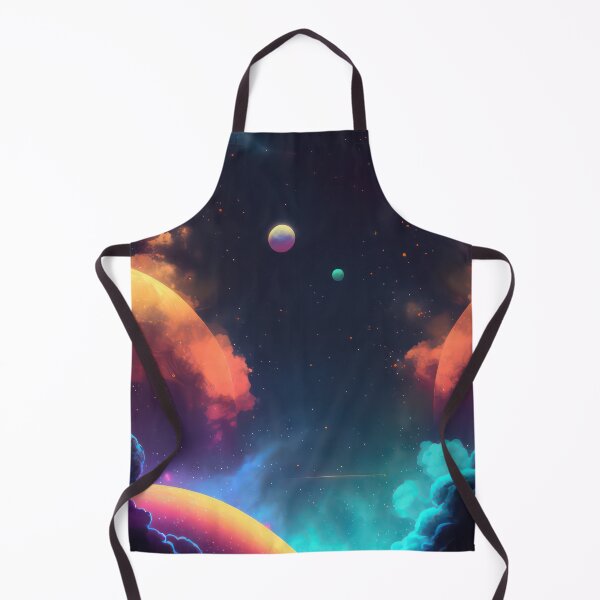 Artikelvorschau, High on the Celestial Plane entworfen und verkauft von SeedDesign.