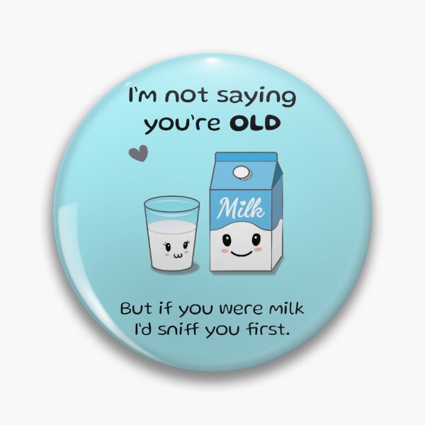 Item preview, Funny birthday joke designed and sold by HajnalkArt.