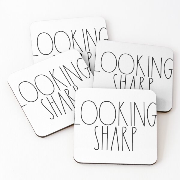 Artikelvorschau, Looking Sharp Rae Dunn Inspired Farmhouse entworfen und verkauft von FineElephant.