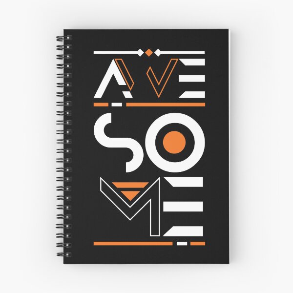 Item preview, Awesome simple design for new generation designed and sold by AwesomeTrends.
