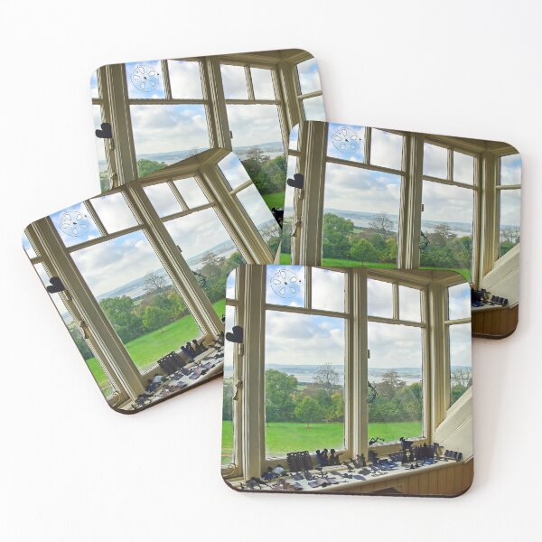 Item preview, An Idyllic Childhood designed and sold by Dorset Girl.