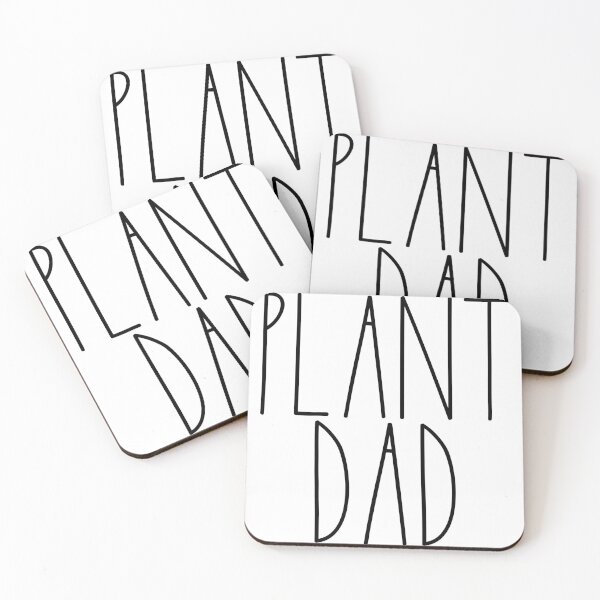 Artikelvorschau, Plant Dad Rae Dunn Inspired Farmhouse entworfen und verkauft von FineElephant.