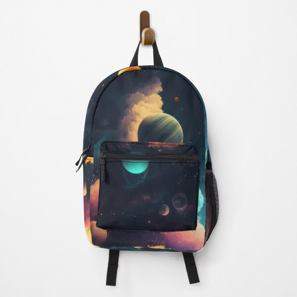 Artikelvorschau, High on the Celestial Plane entworfen und verkauft von SeedDesign.