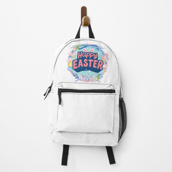 Item preview, Happy Easter designed and sold by 10YK-Studio.