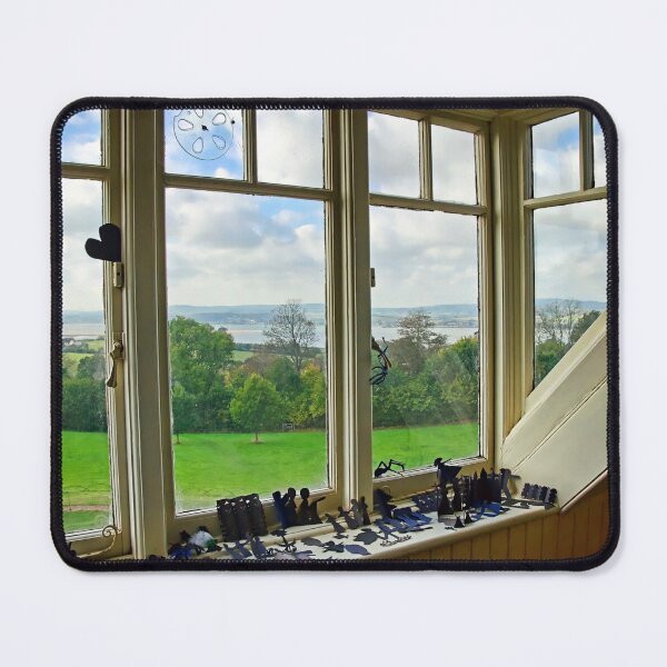 Item preview, An Idyllic Childhood designed and sold by Dorset Girl.
