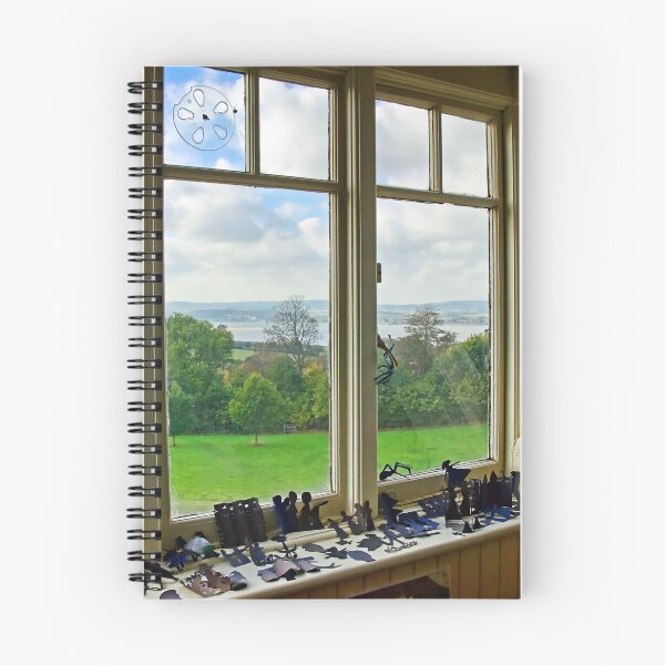 Item preview, An Idyllic Childhood designed and sold by Dorset Girl.