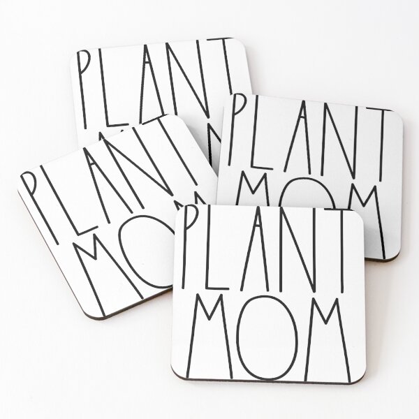 Artikelvorschau, Plant Mom Rae Dunn Inspired Farmhouse entworfen und verkauft von FineElephant.