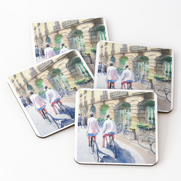 Item preview, to do in Paris designed and sold by Ramona-Gliga.