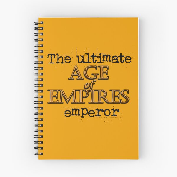 Item preview, Age of empires meme designed and sold by devArtsDesigns.