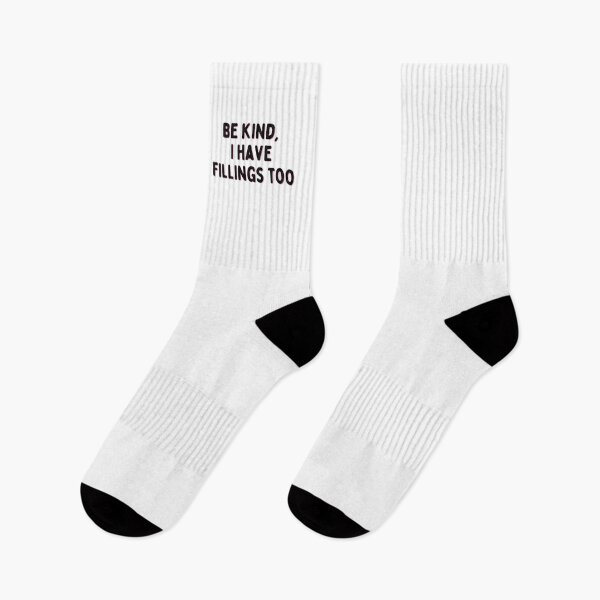 Item preview, Be Kind  designed and sold by SofSaman.