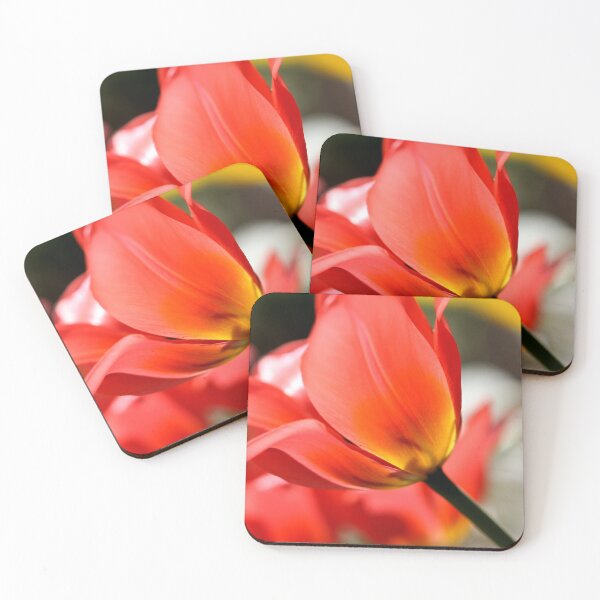 Item preview, Tulips designed and sold by cuprum.