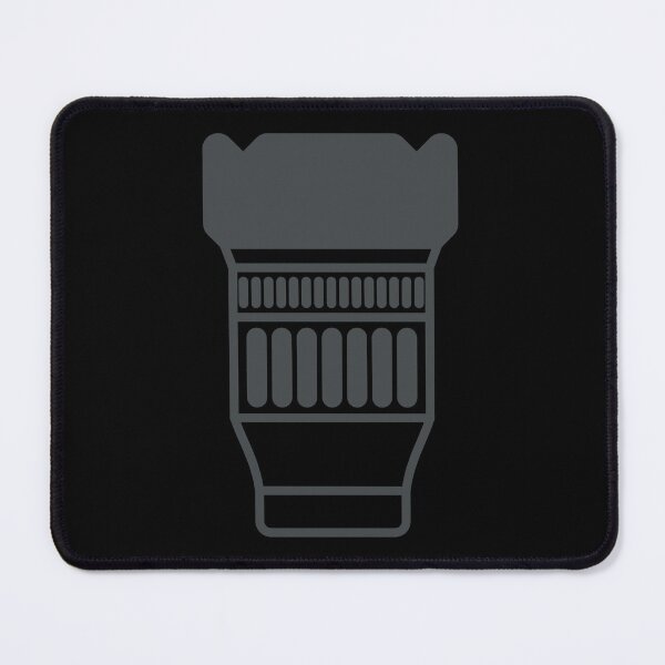 Item preview, Camera Lens designed and sold by BRU Design.