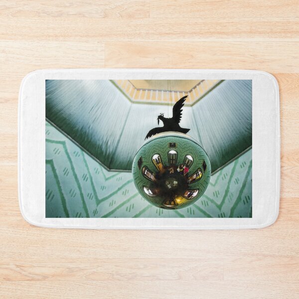 Item preview, Mirror Reflections designed and sold by Dorset Girl.