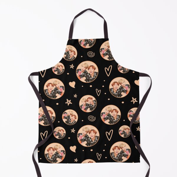 Item preview, orange pattern sope designed and sold by Juditicona.