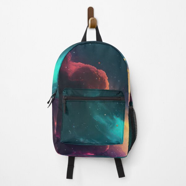 Artikelvorschau, High on the Celestial Plane entworfen und verkauft von SeedDesign.