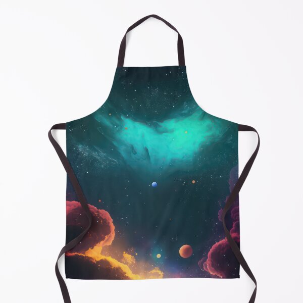 Artikelvorschau, High on the Celestial Plane entworfen und verkauft von SeedDesign.
