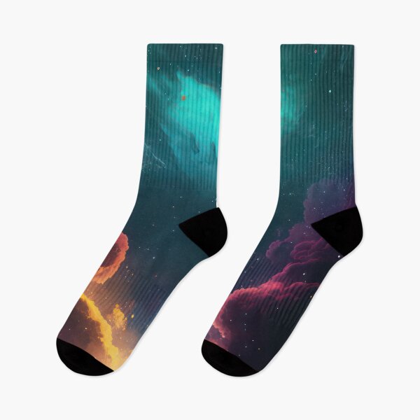 Artikelvorschau, High on the Celestial Plane entworfen und verkauft von SeedDesign.