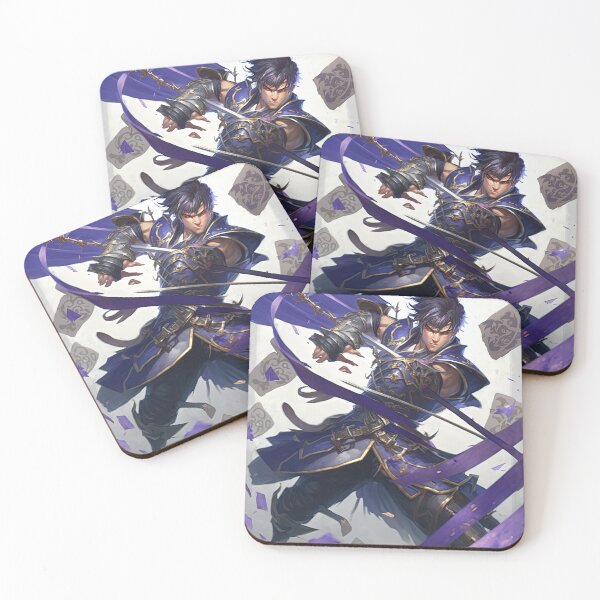 Item preview, Samurai designed and sold by LividPhoto.