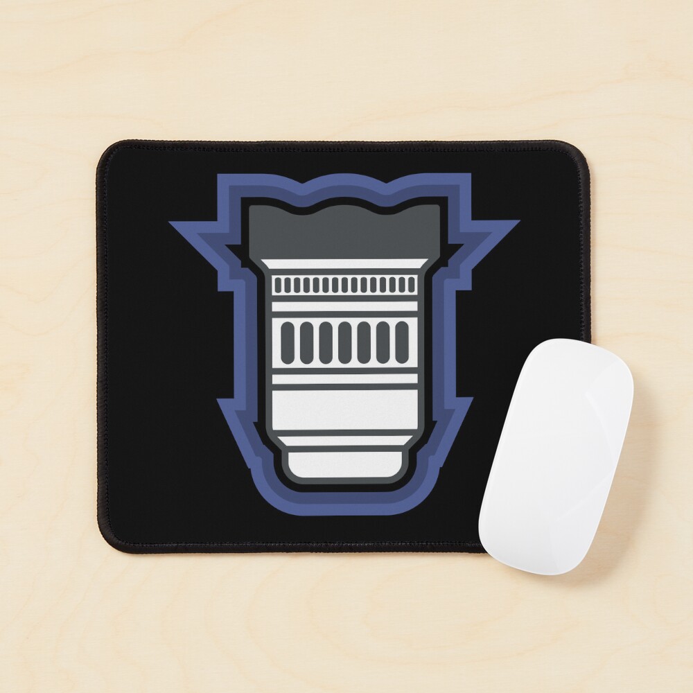 Item preview, Mouse Pad designed and sold by PCB1981.