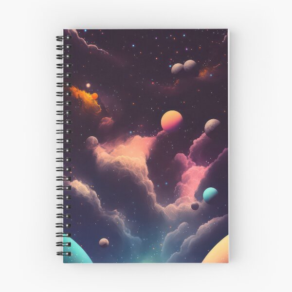 Item preview, High on the Celestial Plane designed and sold by SeedDesign.