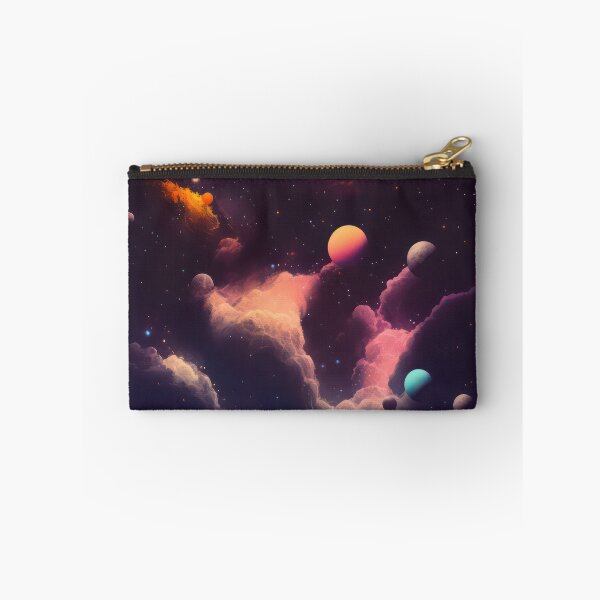 Item preview, High on the Celestial Plane designed and sold by SeedDesign.