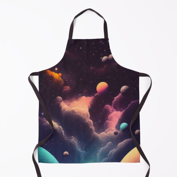 Artikelvorschau, High on the Celestial Plane entworfen und verkauft von SeedDesign.
