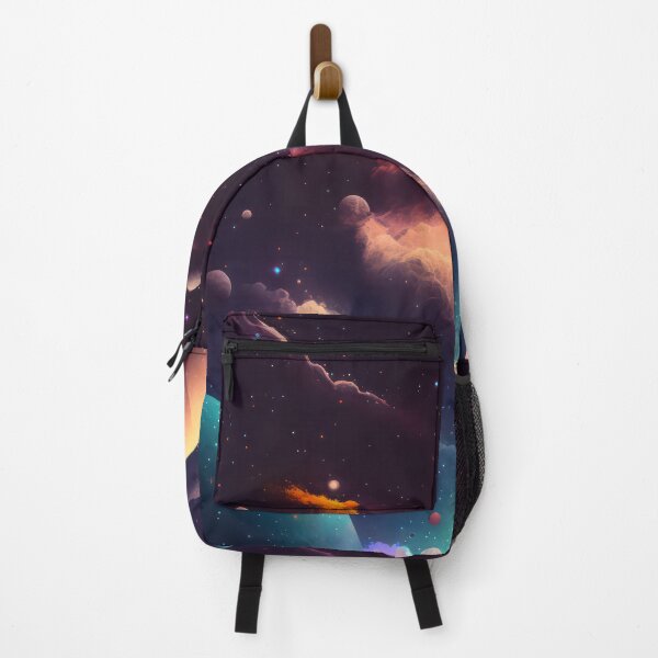 Artikelvorschau, High on the Celestial Plane entworfen und verkauft von SeedDesign.