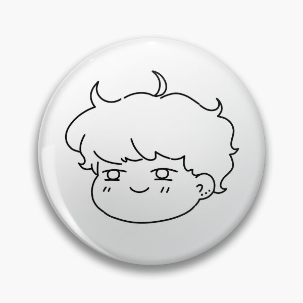 Item preview, Smug face designed and sold by mooonmilo.