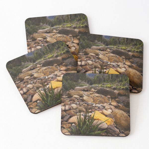 Item preview, Coloured Rocks designed and sold by Geoff Wols.