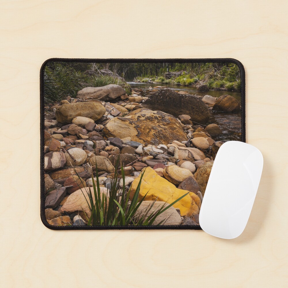 Item preview, Mouse Pad designed and sold by Geoff79.