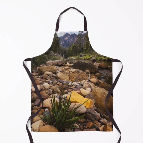 Item preview, Coloured Rocks designed and sold by Geoff Wols.