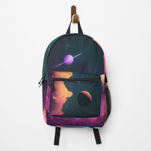 Artikelvorschau, High on the Celestial Plane entworfen und verkauft von SeedDesign.
