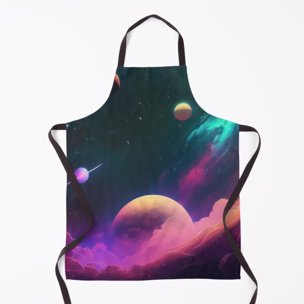Artikelvorschau, High on the Celestial Plane entworfen und verkauft von SeedDesign.