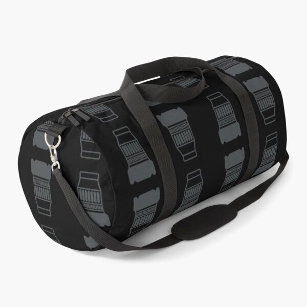 Item preview, Camera Lens Pattern designed and sold by BRU Design.
