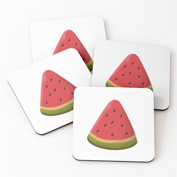 Item preview, WATERMELON - WATERMELON designed and sold by Inrru2018.