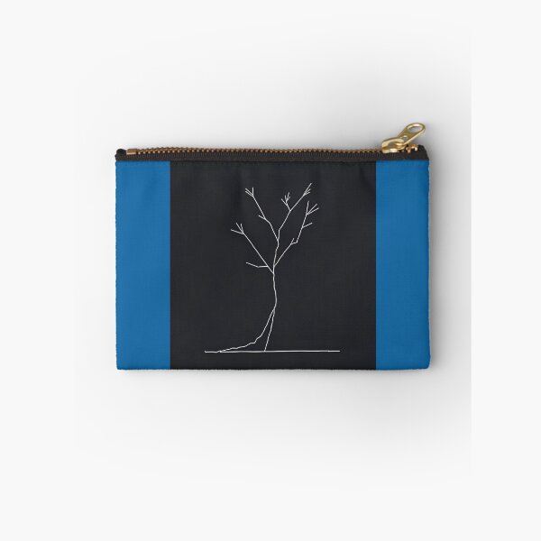 Item preview, Árbol de una línea designed and sold by ArtDigital22.
