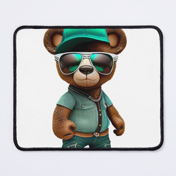 Item preview, Too Cool designed and sold by Revjock.