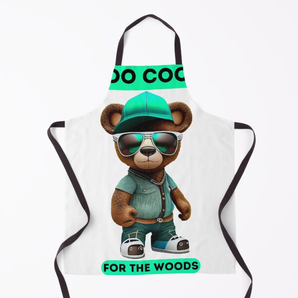 Item preview, Too Cool designed and sold by Revjock.