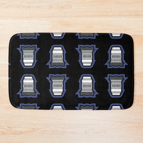 Item preview, Camera Lens Pattern designed and sold by BRU Design.