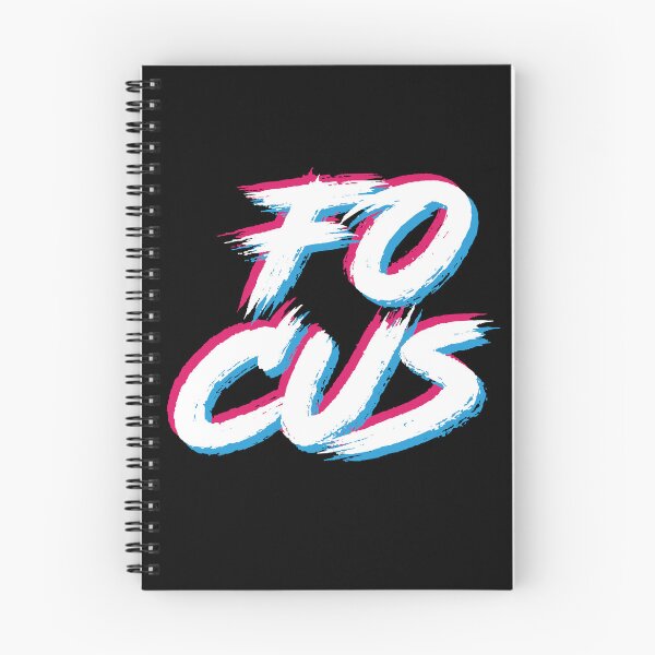 Item preview, Optical Illusion Focus Crazy  designed and sold by AwesomeTrends.