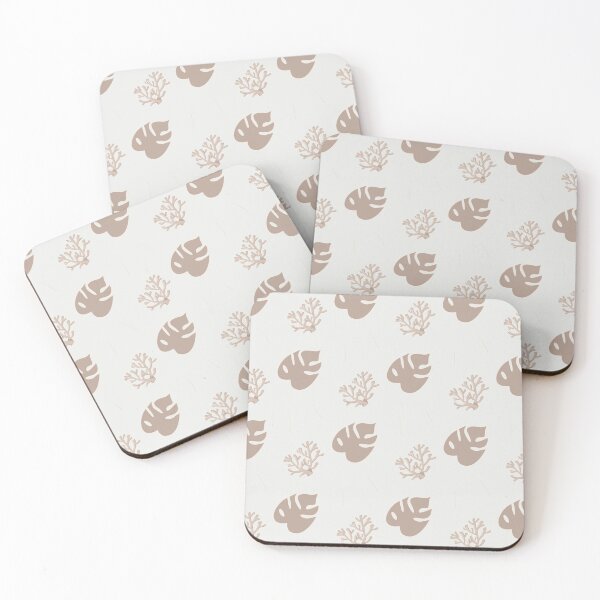 Item preview, Natural Leaves designed and sold by FANTASTIC-N.