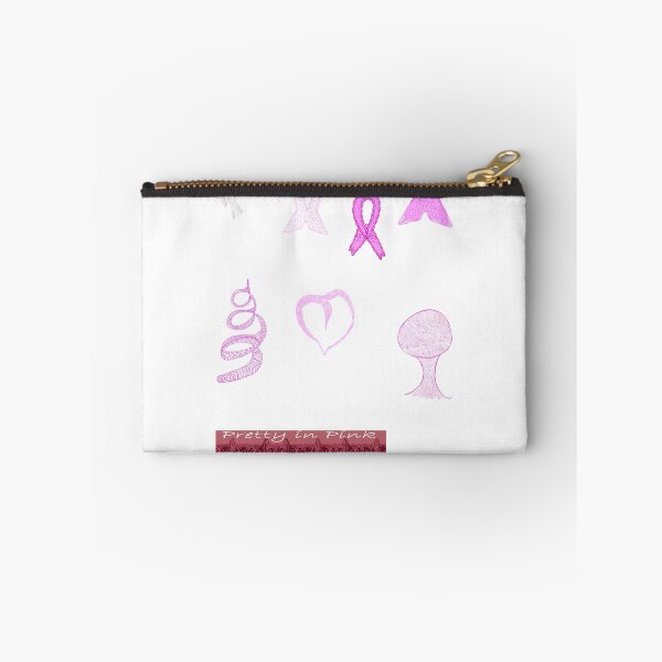 Item preview, Pretties in Pink designed and sold by KazM.