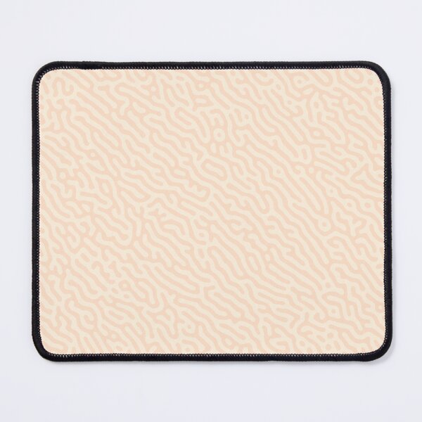 Item preview, Creamy Fingerprint Worms designed and sold by Clothief-Store.