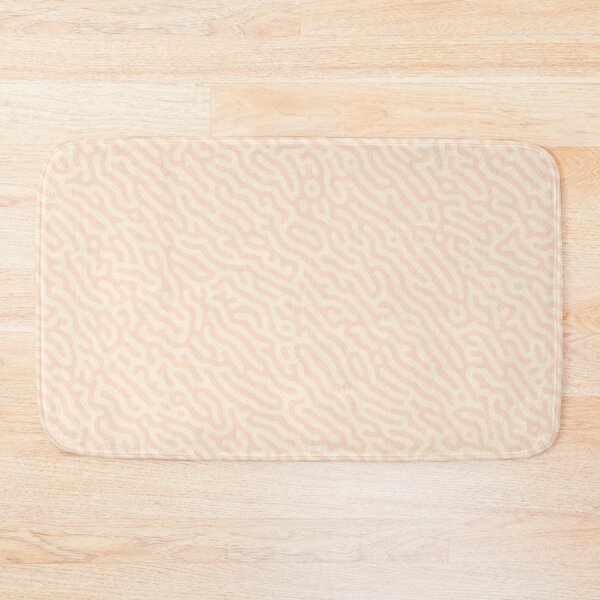 Item preview, Creamy Fingerprint Worms designed and sold by Clothief-Store.
