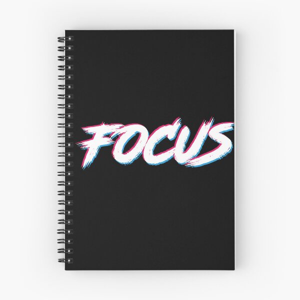 Item preview, Focus Crazy Optical Illusion designed and sold by AwesomeTrends.