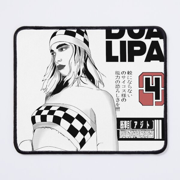 Item preview, Lipa designed and sold by Goroudesign.