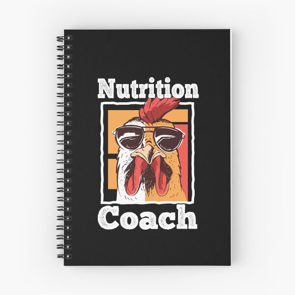 Item preview, Gamefowl Nutrition Coach Soy Gallero designed and sold by ZzCorezZ.